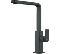 Franke Mythos mitigeur de cuisine sur pied noir 115.0550.441