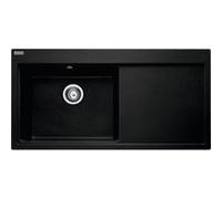 Franke mythos mtg611