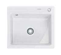 Franke mythos MTK 610 - 58