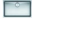 Franke mythos Myx 110-70 Bouton