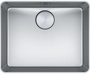 Franke MYTHOS MYX 210-50 Évier 127.0626.391