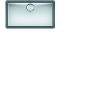 Franke mythos Myx 210-70 Bouton