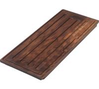 Franke Mythos planche à découper 112.0539.134