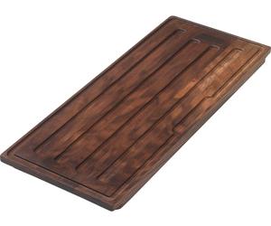 Franke Mythos planche à découper 112.0539.134