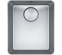 Franke MYX 210-34 Éviers 127.0626.413