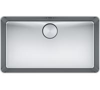 Franke Myx 210-70 Mythos 127.0618.827