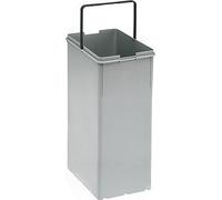 Franke Náhradní díly - Koš Cube 20 l 133.0042.702