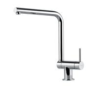 Franke Neptune mitigeur de cuisine sur pied chrome 115.0263.158