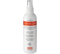 Franke Nettoyant pour éviers en granit 112.0530.238 250 ml