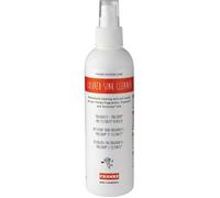 Franke - Nettoyant pour évier en Fragranit+, Fraceram et Tectonite (112.0530.238)