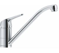 Franke novara eco à bec