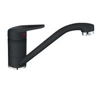 Franke Novara Plus Couleur à bec