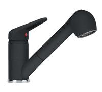 Franke Novara Plus Couleur Douchette