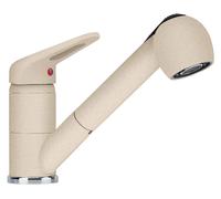 Franke Novara Plus Doccia 115.0470.665