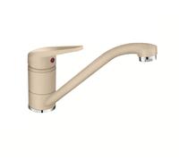 Franke Novara Plus 115.0470.654