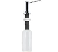 FRANKE; Distributeur de savon Novita (119.0150.262); Couleur : chrome