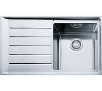 Franke NPX 611 Neptune Plus 101.0068.360