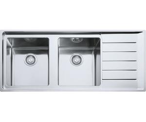 Franke NPX 621 Neptune Plus 101.0068.377