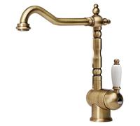 Franke Old England 115.0028.205