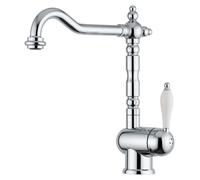 Franke Old England 115.0060.360