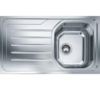 Franke OLX 611-L Onda Line 101.0180.191