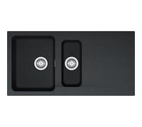 Franke Orion Tectonite OID651