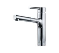 Franke Outlet