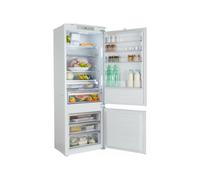 Franke Outlet - classe énergétique: E