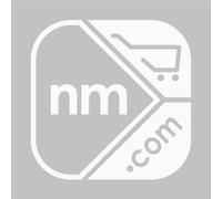 Pack évier fragranit + mitigeur chromé Franke 802338SBVL chromé G