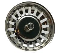 Franke panier pour bonde 133.0005.681