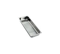 Franke panmtg inox