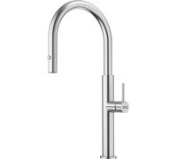 Franke Pescara 2.0 Inox Lisse