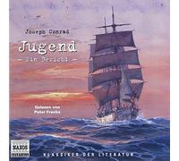 Franke,Peter - Joseph Conrad-jugend [Import]