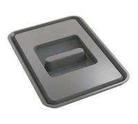 Franke Pièces de rechange - Couvercle pour poubelle Garbo 133.0200.694