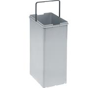 Franke Pièces détachées - Basket Cube 10 l 133.0042.678