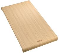 Franke planche à découper 112.0595.334