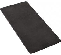 FRANKE 1 731461 x, Black