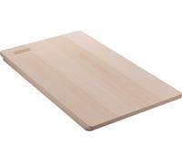 Franke Planche de préparation en -bois KNG PRO 610 112.0747.049