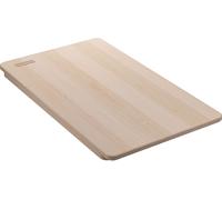 Franke Planche de préparation en -bois MYK 112.0747.094