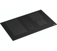 Franke - Plaque Induction Aspirante Maris Fma 8381r Hi