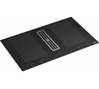 Franke - Plaque Induction Aspirante Maris Fma 8391 Hi