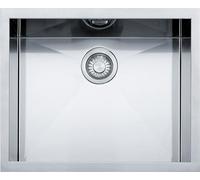 Franke Ppx 110-52 Planar 122.0203.471