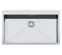 Franke Ppx 210-78 Tl Planar 127.0198.197