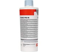 Franke Pro M (120.0305.558)