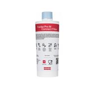 Franke PRO M Connect 150.0717.797