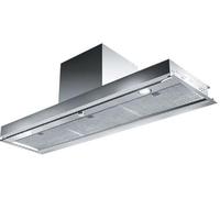 Franke Produit, Couleur, Taille