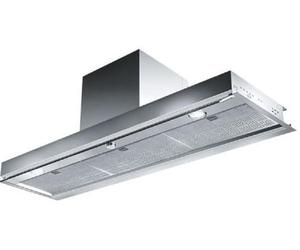 Franke Produit, Couleur, Taille