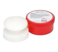 FRANKE TWISTER, Set d'entretien 125 ml Twister 064412
