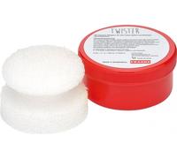 Franke Nettoyant Twister pour évier en acier inoxydable 125 ml