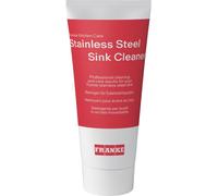 Franke produit nettoyant pour éviers en acier inoxydable 200 ml 112.0530.237